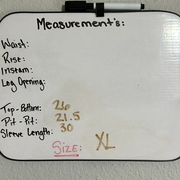 NEW Marmot Sunrift Hoody Hibiscus Womens XL UPF 50 Long Sleeve Thin Pullover - Picture 15 of 15